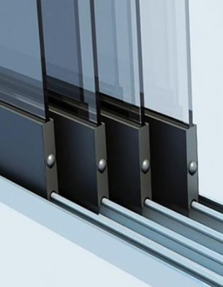 Pergola Tente �zmir